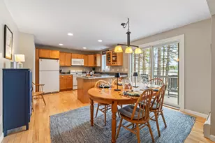 250 Mountain Rd, Bridgton, ME 04009 - Photo 33