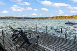 250 Mountain Rd, Bridgton, ME 04009 - Photo 13