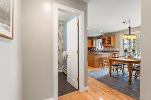 250 Mountain Rd, Bridgton, ME 04009 - Photo 41
