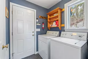 250 Mountain Rd, Bridgton, ME 04009 - Photo 39
