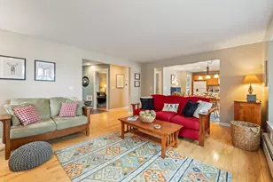 250 Mountain Rd, Bridgton, ME 04009 - Photo 29