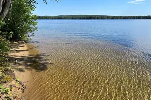 250 Mountain Rd, Bridgton, ME 04009 - Photo 7