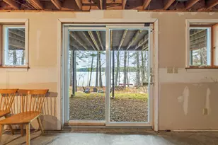 250 Mountain Rd, Bridgton, ME 04009 - Photo 77