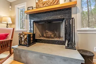 250 Mountain Rd, Bridgton, ME 04009 - Photo 27