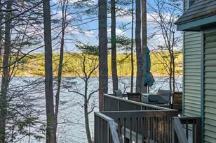 250 Mountain Rd, Bridgton, ME 04009 - Photo 9