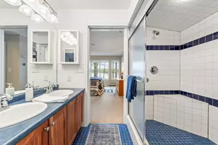 250 Mountain Rd, Bridgton, ME 04009 - Photo 59