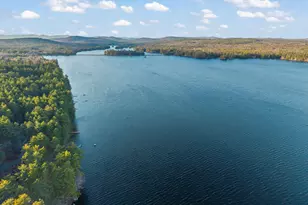 250 Mountain Rd, Bridgton, ME 04009 - Photo 71
