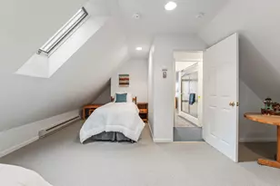 250 Mountain Rd, Bridgton, ME 04009 - Photo 61