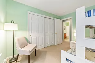 250 Mountain Rd, Bridgton, ME 04009 - Photo 53