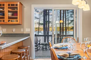 250 Mountain Rd, Bridgton, ME 04009 - Photo 31