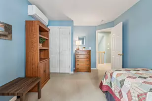 250 Mountain Rd, Bridgton, ME 04009 - Photo 49
