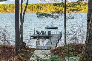 250 Mountain Rd, Bridgton, ME 04009 - Photo 17