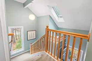 250 Mountain Rd, Bridgton, ME 04009 - Photo 45