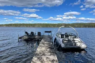250 Mountain Rd, Bridgton, ME 04009 - Photo 15
