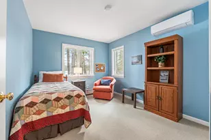250 Mountain Rd, Bridgton, ME 04009 - Photo 47