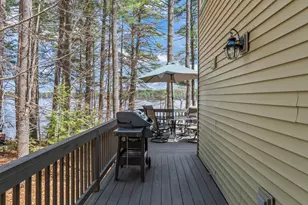 250 Mountain Rd, Bridgton, ME 04009 - Photo 65