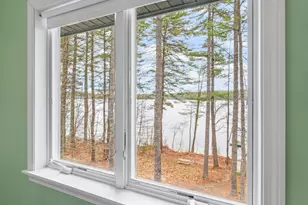 250 Mountain Rd, Bridgton, ME 04009 - Photo 51