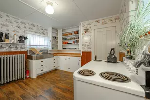 7 Hazen St, Norway, ME 04268 - Photo 19