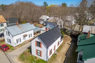 7 Hazen St, Norway, ME 04268 - Photo 41