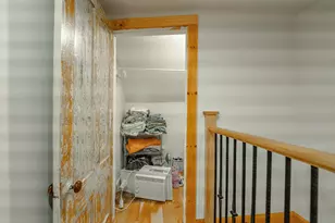 7 Hazen St, Norway, ME 04268 - Photo 35