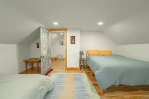 7 Hazen St, Norway, ME 04268 - Photo 33