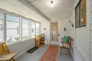 7 Hazen St, Norway, ME 04268 - Photo 7