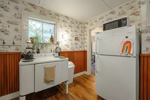7 Hazen St, Norway, ME 04268 - Photo 23