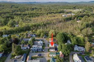 7 Hazen St, Norway, ME 04268 - Photo 3