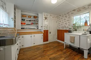 7 Hazen St, Norway, ME 04268 - Photo 21