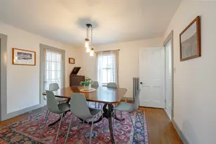 7 Hazen St, Norway, ME 04268 - Photo 11
