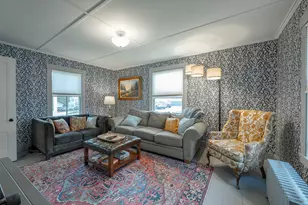 7 Hazen St, Norway, ME 04268 - Photo 15
