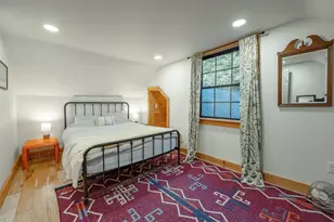 7 Hazen St, Norway, ME 04268 - Photo 37