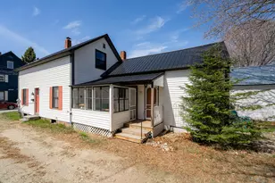 7 Hazen St, Norway, ME 04268 - Photo 5