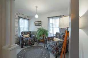 7 Hazen St, Norway, ME 04268 - Photo 13
