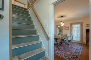 7 Hazen St, Norway, ME 04268 - Photo 27