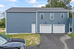 107 Berwick Rd, Berwick, ME 03901 - Photo 55