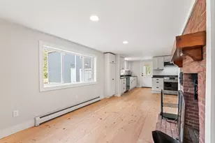 107 Berwick Rd, Berwick, ME 03901 - Photo 15