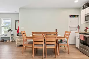 107 Berwick Rd, Berwick, ME 03901 - Photo 49