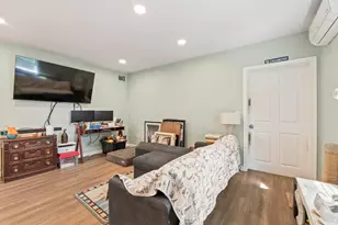 107 Berwick Rd, Berwick, ME 03901 - Photo 47