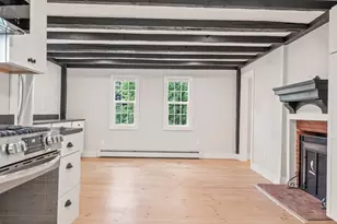 107 Berwick Rd, Berwick, ME 03901 - Photo 27