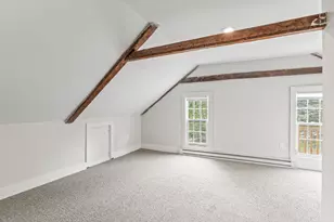 107 Berwick Rd, Berwick, ME 03901 - Photo 43
