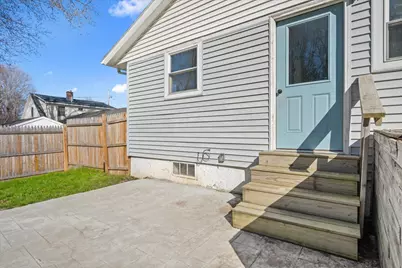 11 Westland Street, Bangor, ME 04401 - Photo 25