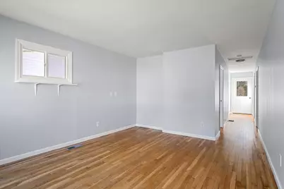 11 Westland Street, Bangor, ME 04401 - Photo 13