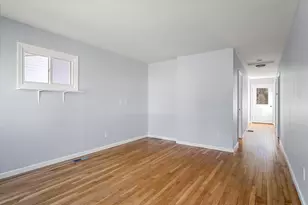 11 Westland St, Bangor, ME 04401 - Photo 13