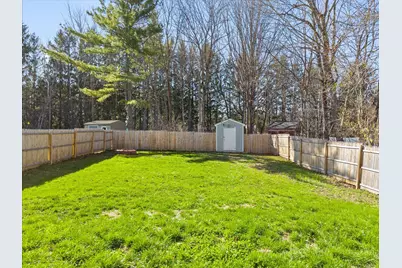 11 Westland Street, Bangor, ME 04401 - Photo 27
