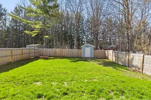 11 Westland St, Bangor, ME 04401 - Photo 27