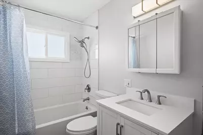 11 Westland Street, Bangor, ME 04401 - Photo 17