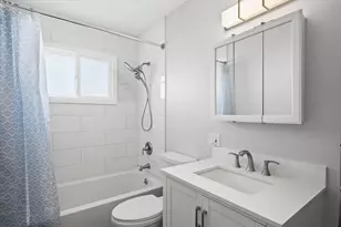 11 Westland St, Bangor, ME 04401 - Photo 17