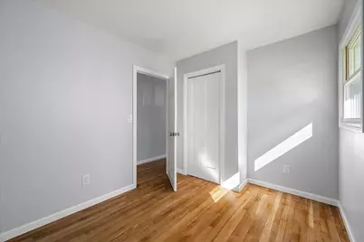 11 Westland Street, Bangor, ME 04401 - Photo 15