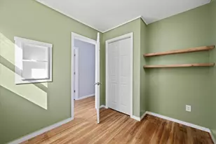 11 Westland St, Bangor, ME 04401 - Photo 19